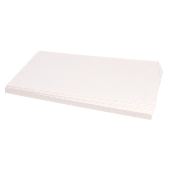 Henny Penny Smartfilter Pad-30 Ct 12074 - main